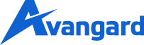 Avangard