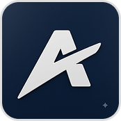 Avangard