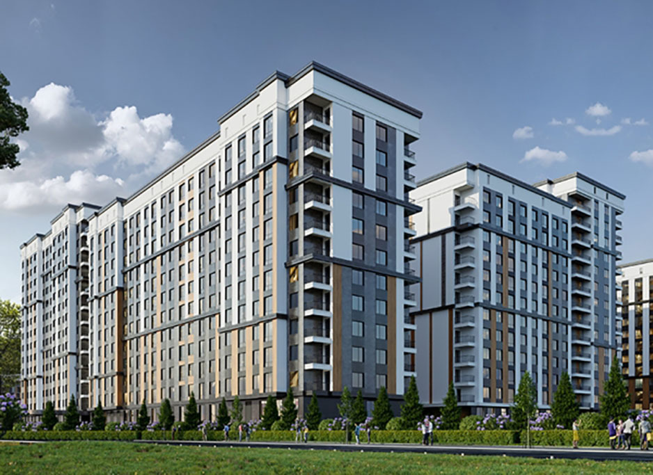 Фото