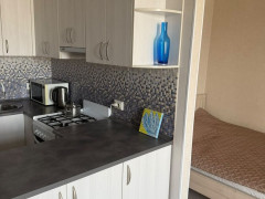 Photos