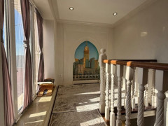 Photos