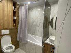 Photos