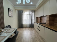 Photos