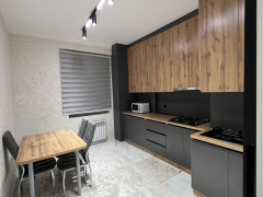 Photos