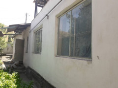 Photos