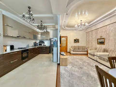 Photos