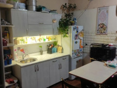 Photos
