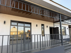 Photos
