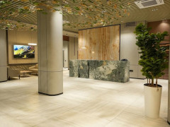 Photos