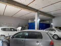 Photos