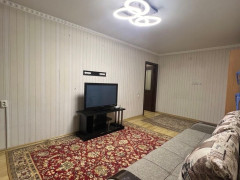 Photos