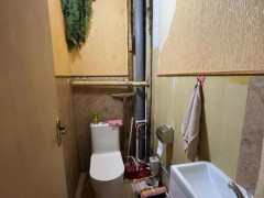 Photos