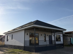 Photos