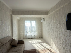 Photos