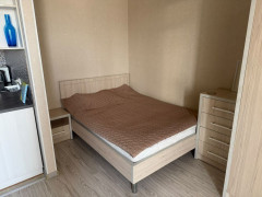 Photos