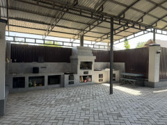 Photos
