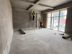 Photos