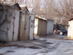 Photos