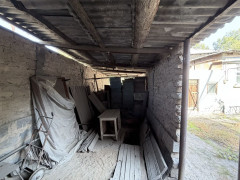 Photos