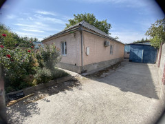 Photos