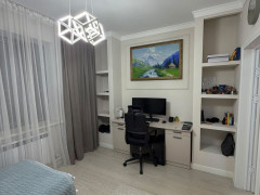 Photos