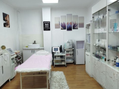 Photos