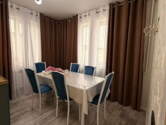 Photos