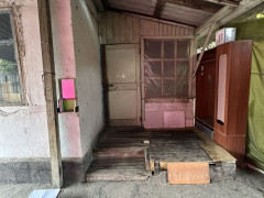 Photos