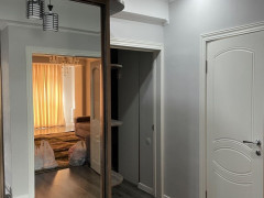 Photos