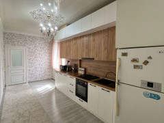 Photos