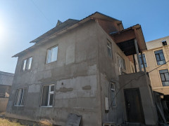 Photos