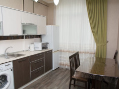 Photos