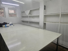 Photos