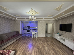 Photos