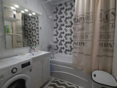 Photos