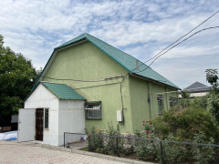 Photos