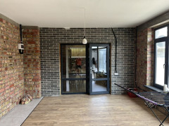 Photos