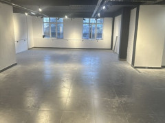 Photos