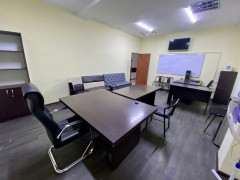 Photos