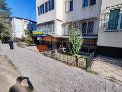 Photos