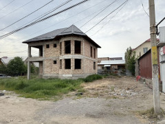 Photos