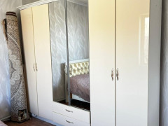 Photos