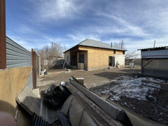Photos