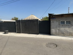 Photos