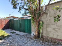 Photos