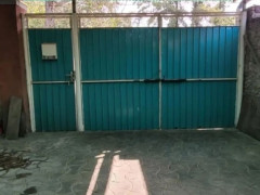 Photos