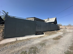 Photos