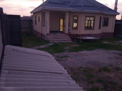 Photos