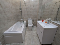 Photos