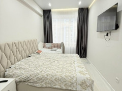 Photos